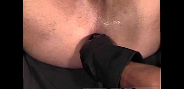  movie man negro porn sex and gay big nose twink blowjob first time I